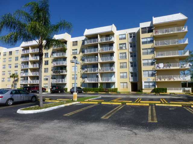 13120 Sw 92 Ave B213 Unit Id B213