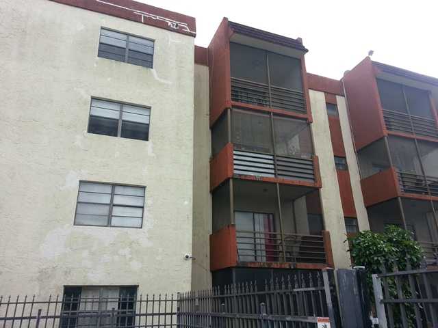 13500 Ne 3rd Ct Apt 324