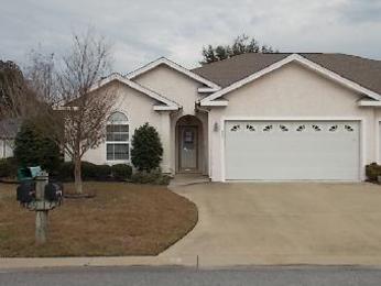 169 Cypress Run Dr