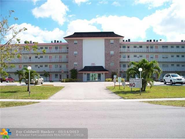 4140 Nw 44th Ave Apt 314