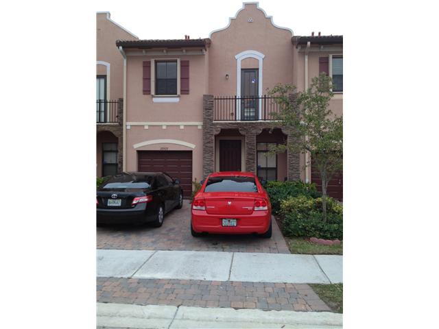 23533 SW 112 PL # 0