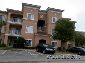 605 Fairway Dr Apt 105