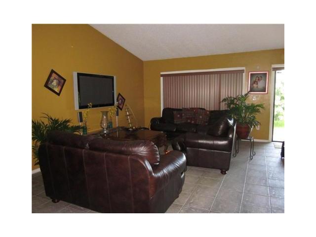 27723 SW 132 CT