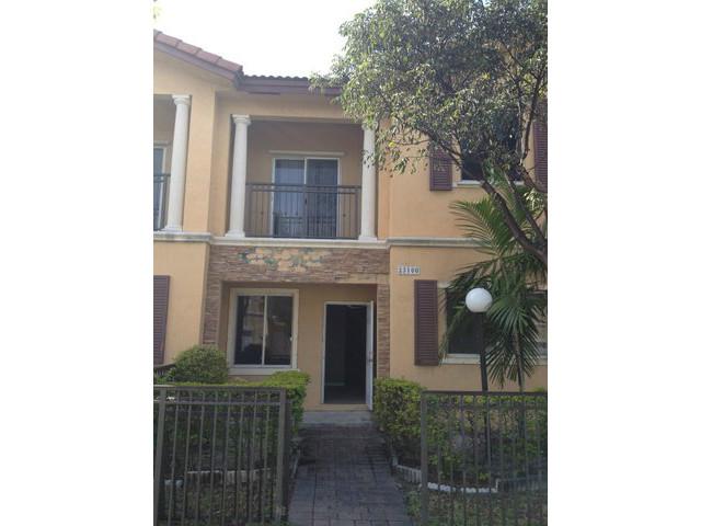 23100 SW 112 CT # 0