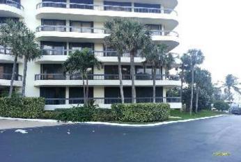 50 Beach Road  Unit #101