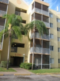 2281 S Sherman Cir Apt B504