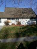 303 Indian Creek Dr