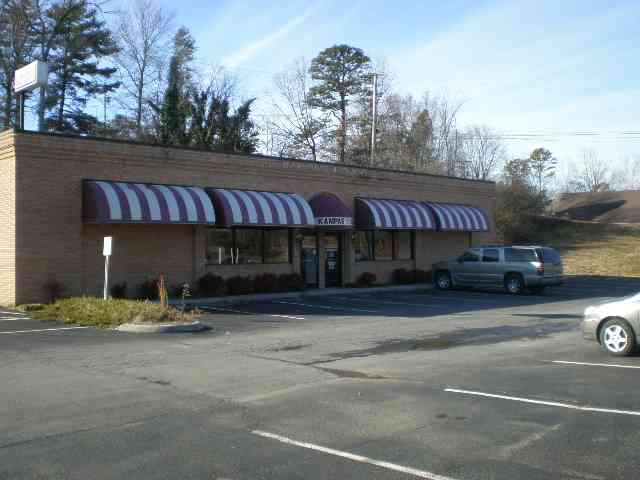 3103 Alcoa Hwy