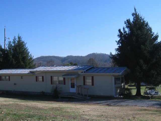 2487 McCleary Road