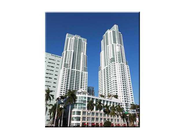 244 BISCAYNE BL # 2004