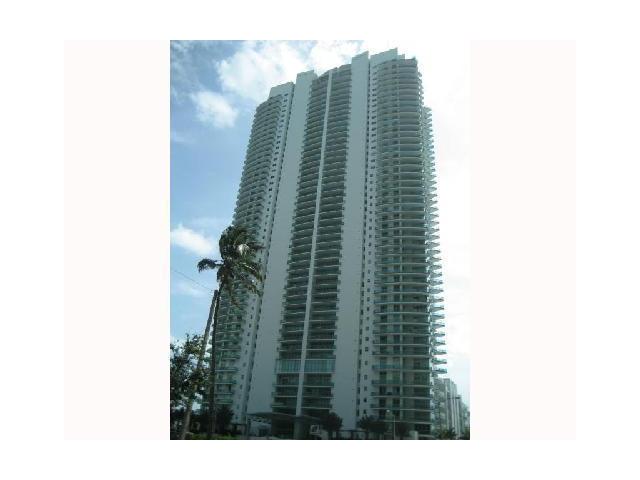 1200 BRICKELL BAY DR # 3212