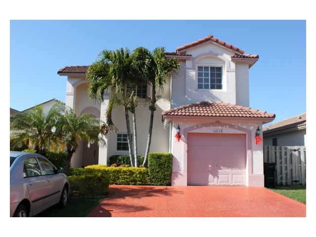 14118 SW 149 CT