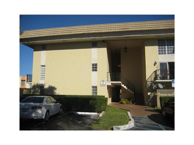 8550 SW 109 AV # 5-227