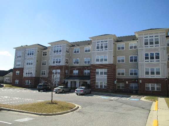 14000 New Acadia Ln Apt 304