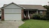 105 Glengariff Ln