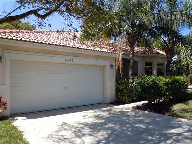 14856 SW 159 CT