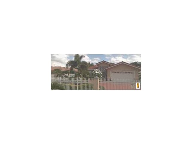 3175 SW 137 CT