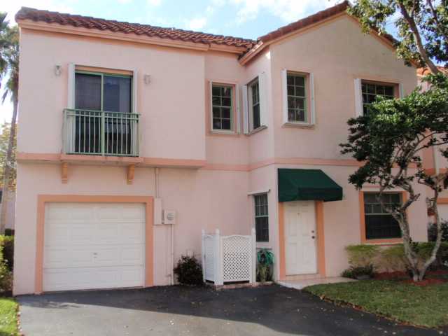 11490 SW 148 CT # 11490