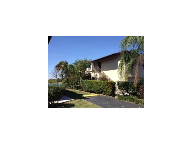 13949 SW 44 CR # 541