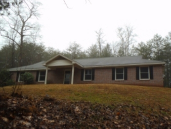 219 Chattahoochee Glen Rd