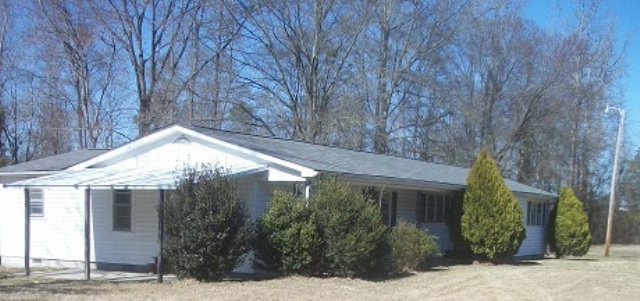 427 Rice Road