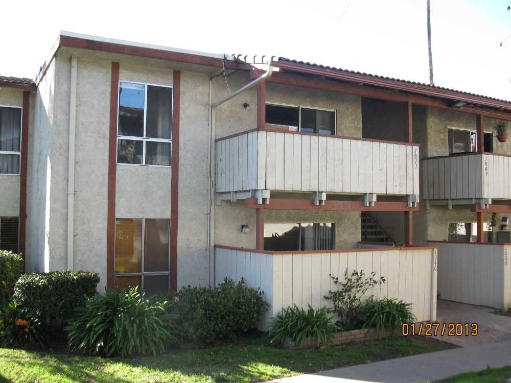 1300 Saratoga Ave Unit 1011