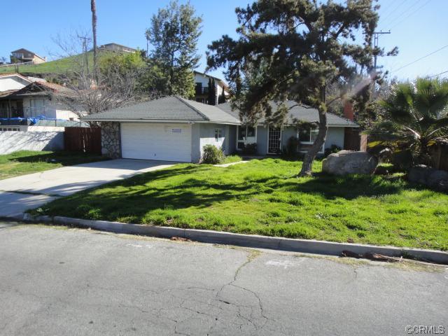 5610 Avenue Juan Bautista