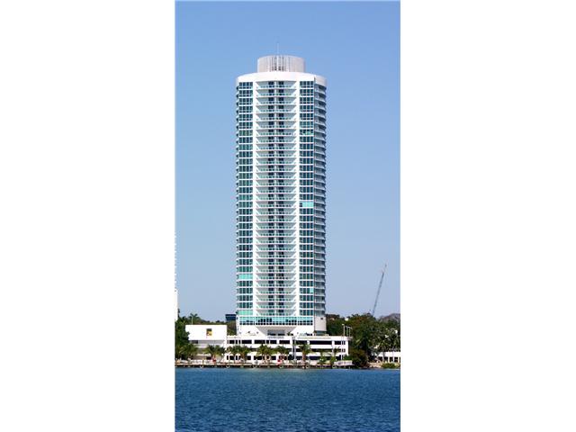 2101 BRICKELL AV # 3005