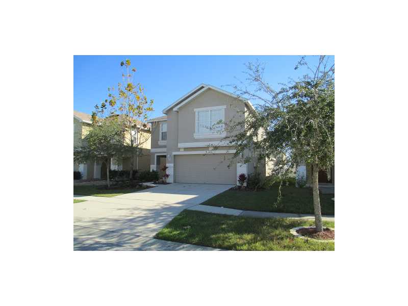 12016 Citrus Leaf Dr