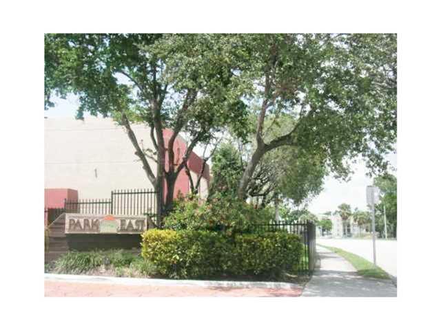 230 Nw 87th Ave Apt I215 Unit 2033