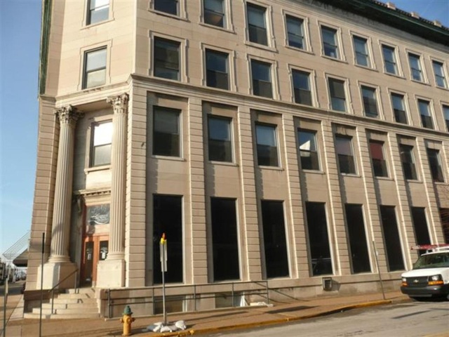 524-530 Main St