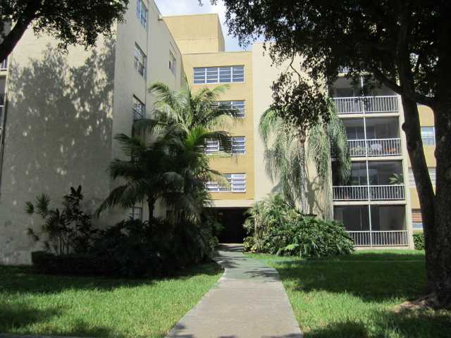 7010 Nw 186th St Apt 5511