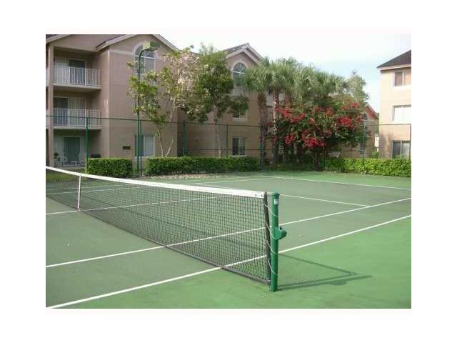 10450 SW 157 CT # 101