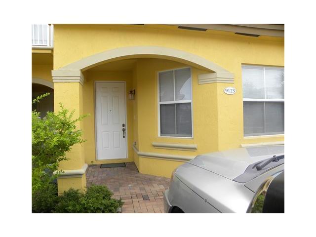 9123 SW 152 PA # 0