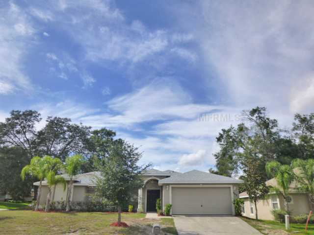 545 Wekiva Crest Dr