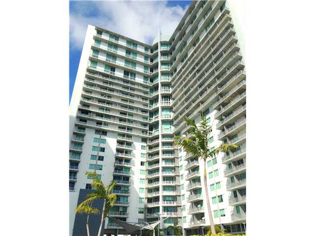 690 Sw 1st Ct Apt Phi04