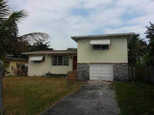 11975 W Biscayne Canal Rd