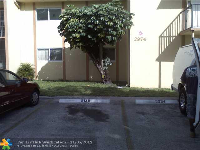 2974 Nw 55th Ave Apt 1a