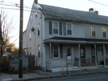 138 South Main St