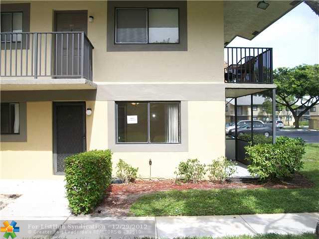 655 Trace Cir Apt 101