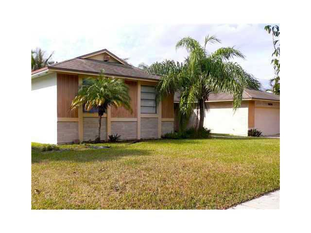 9634 SW 114 CT