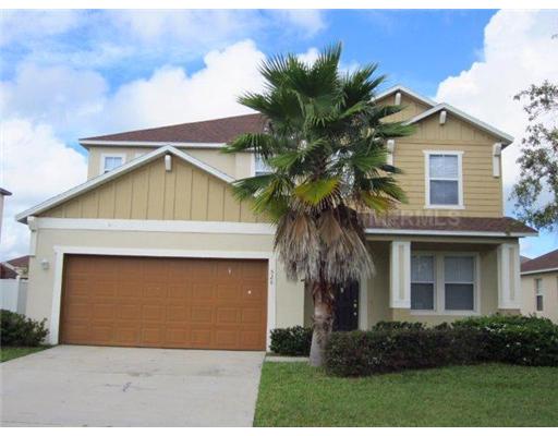 526 First Cape Coral Dr