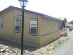 3909 RECHE RD #4