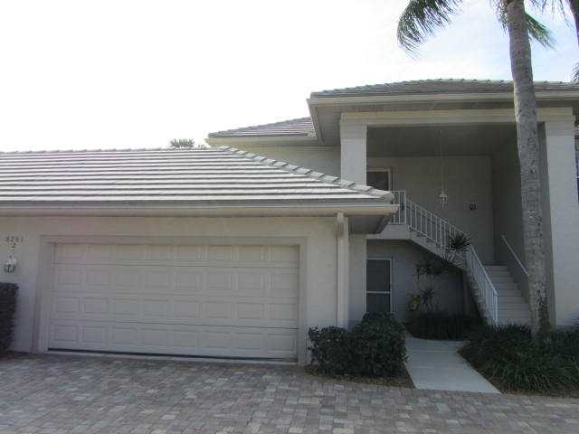 8261 Grand Palm Dr Apt 2