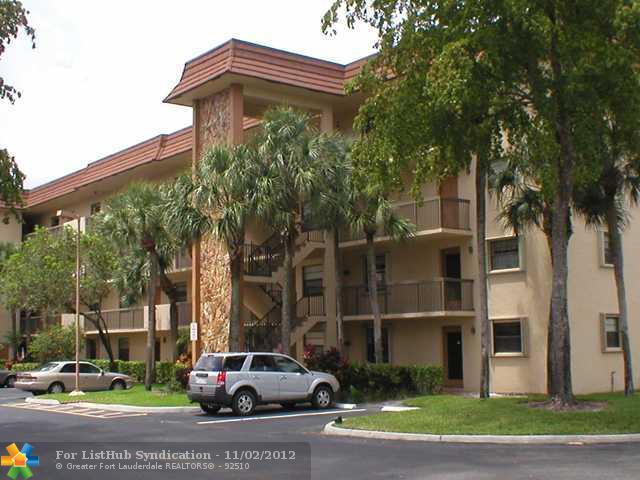 4970 E Sabal Palm Blvd Apt 207