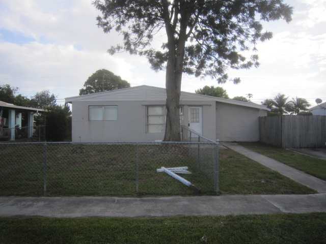 3878 Ocala Rd