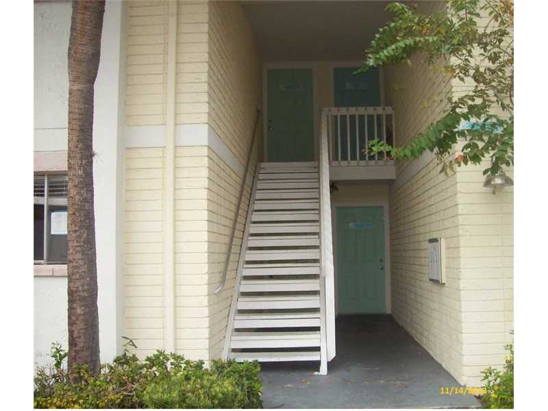 7912 Kosi Palm Pl Unit 102