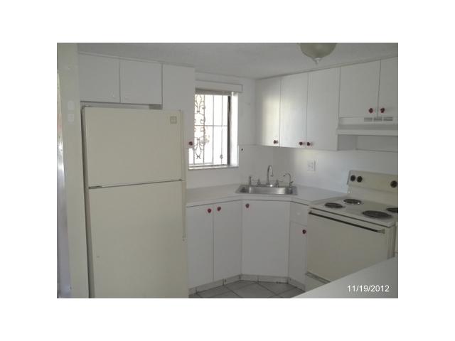 5530 W 26th Ct Apt 104