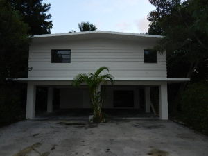 58 Bahama Ave