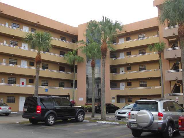 15969 Nw 64th Ave Apt 401